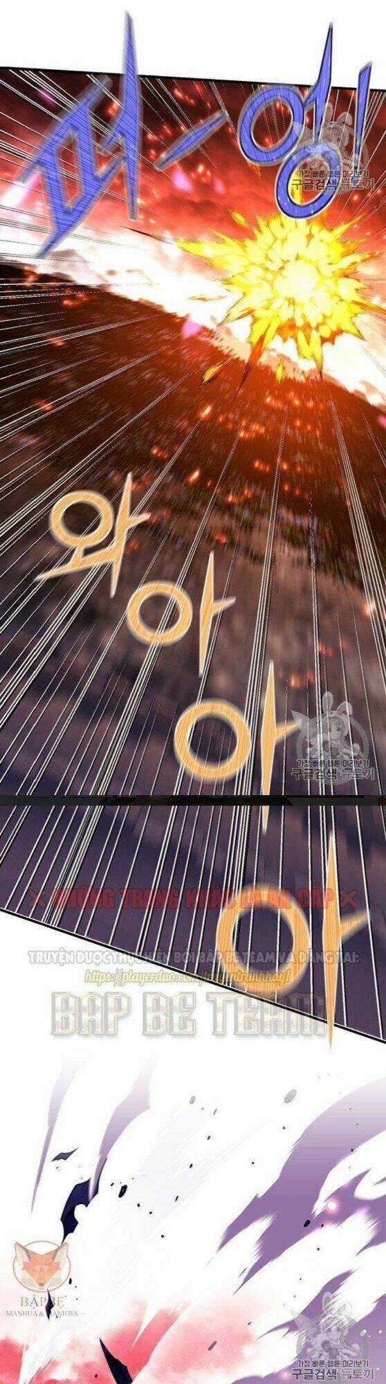 Hành Trình Đế Vương Chapter 150 trang 24