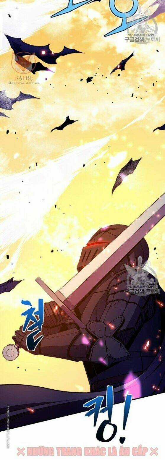 Hành Trình Đế Vương Chapter 150 trang 26