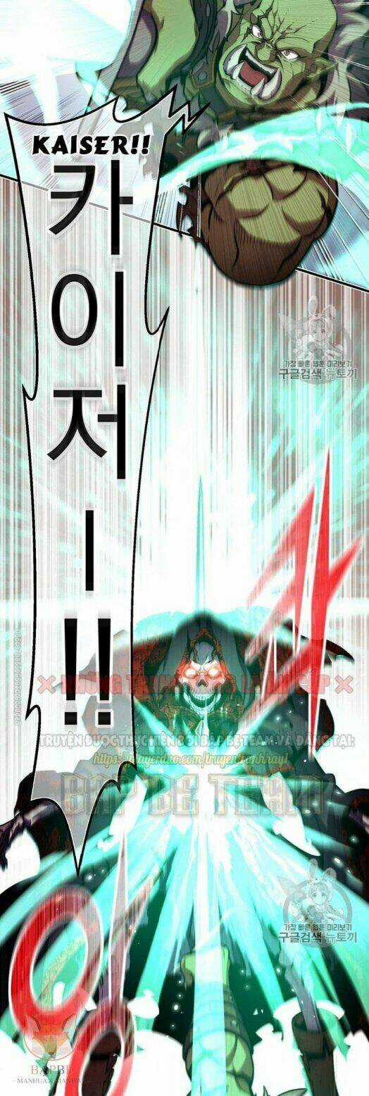 Hành Trình Đế Vương Chapter 150 trang 31