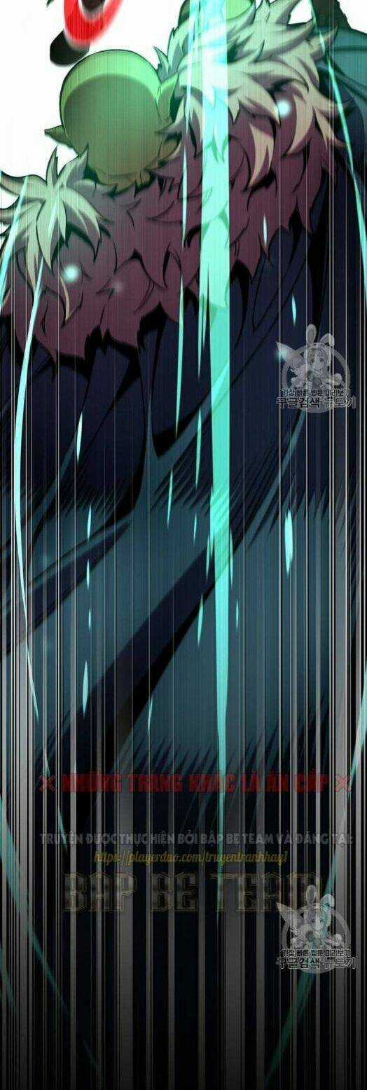 Hành Trình Đế Vương Chapter 150 trang 32