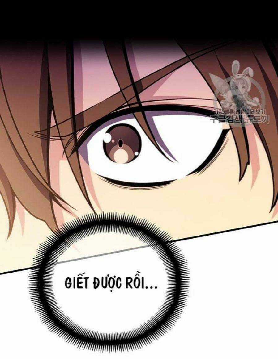 Hành Trình Đế Vương Chapter 150 trang 33