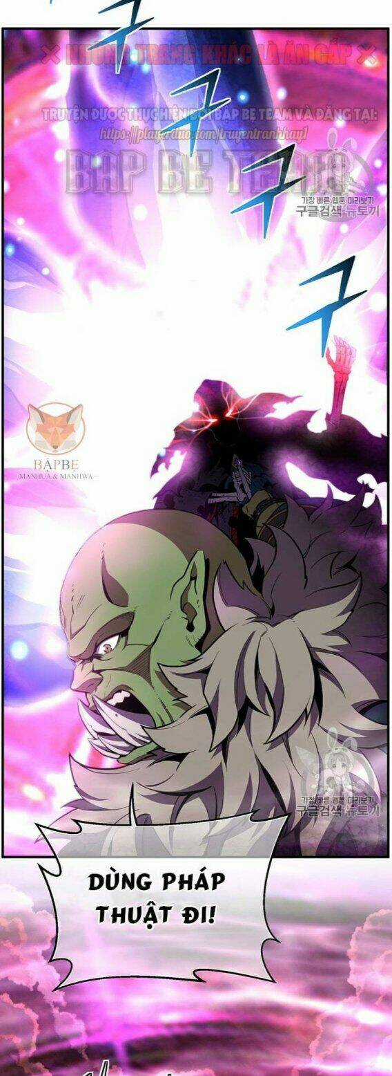 Hành Trình Đế Vương Chapter 150 trang 38