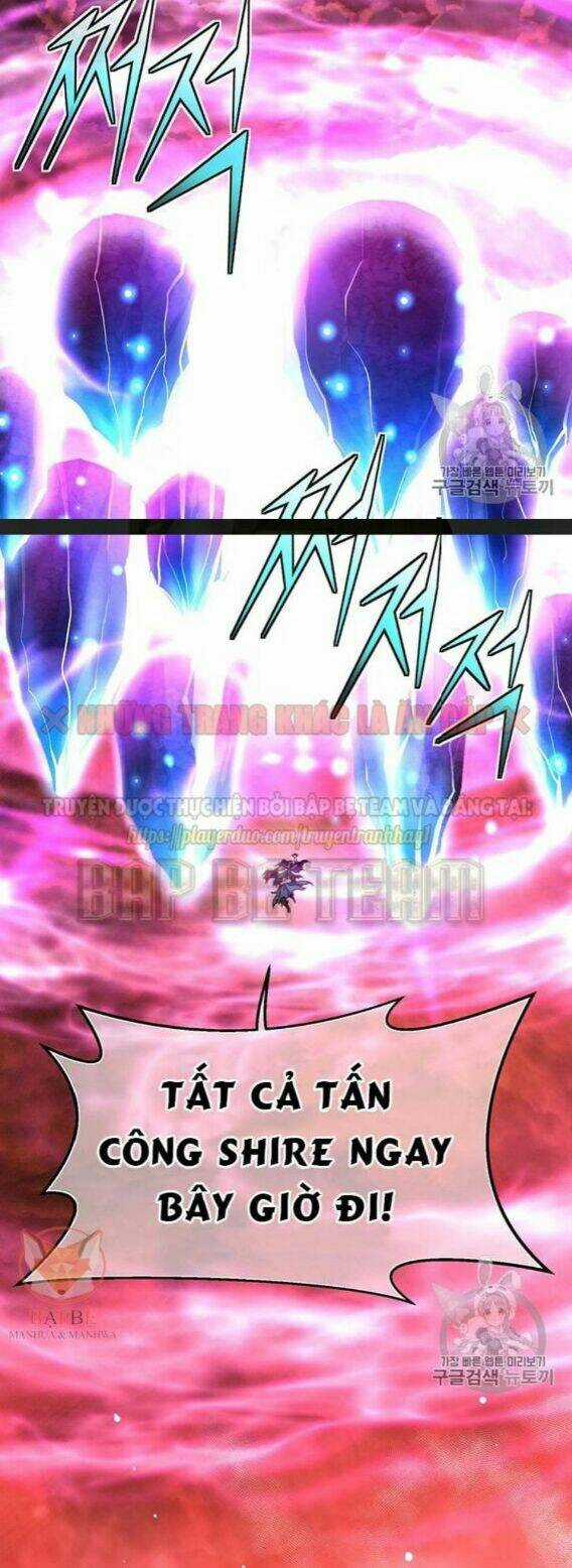 Hành Trình Đế Vương Chapter 150 trang 39