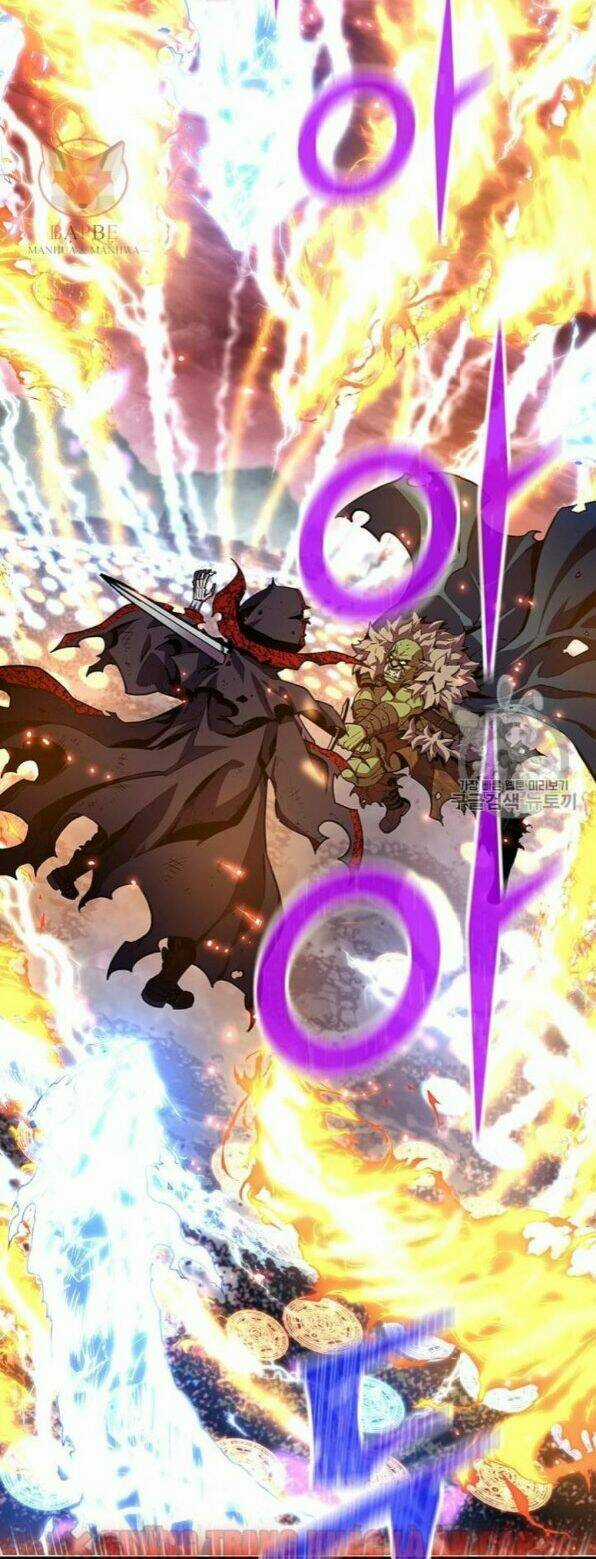 Hành Trình Đế Vương Chapter 150 trang 42