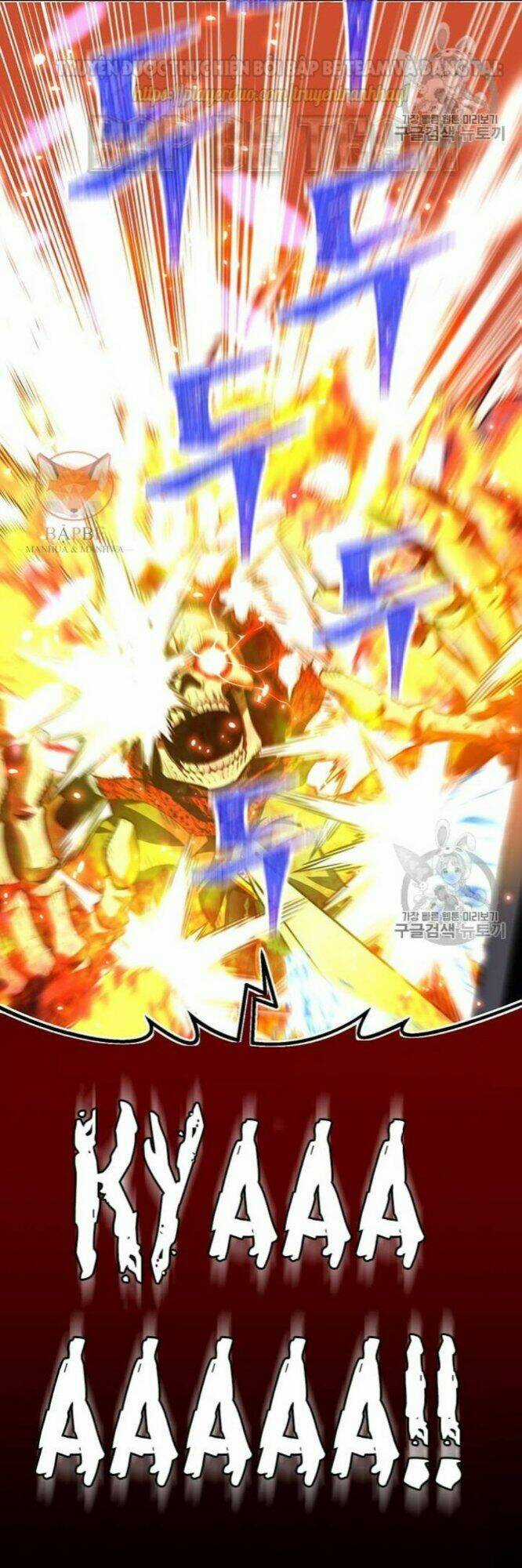 Hành Trình Đế Vương Chapter 150 trang 43