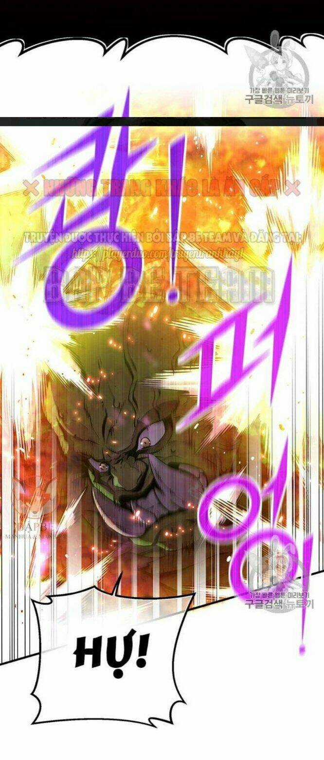 Hành Trình Đế Vương Chapter 150 trang 44