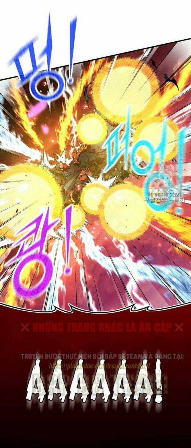 Hành Trình Đế Vương Chapter 150 trang 45