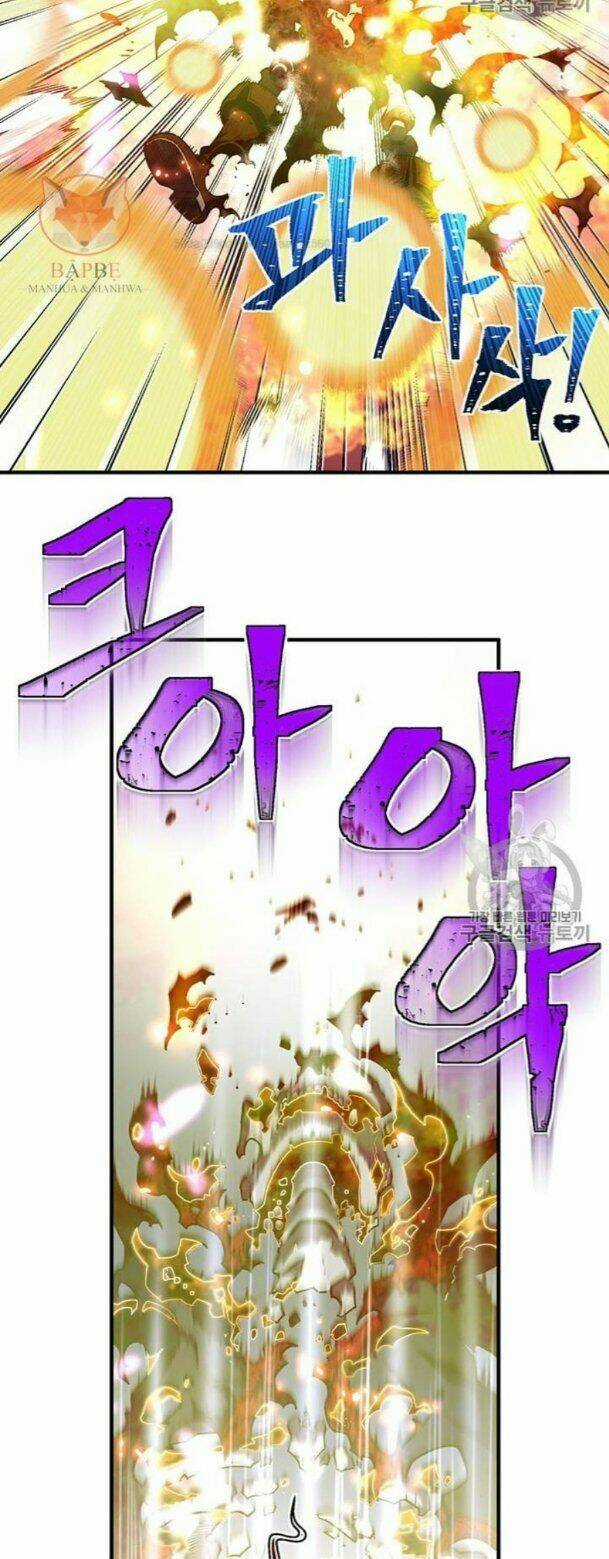 Hành Trình Đế Vương Chapter 150 trang 47