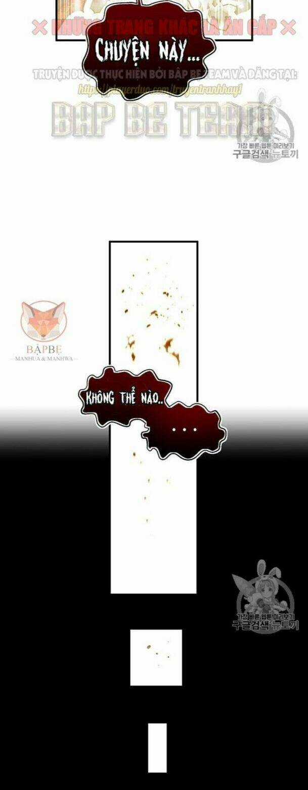 Hành Trình Đế Vương Chapter 150 trang 48