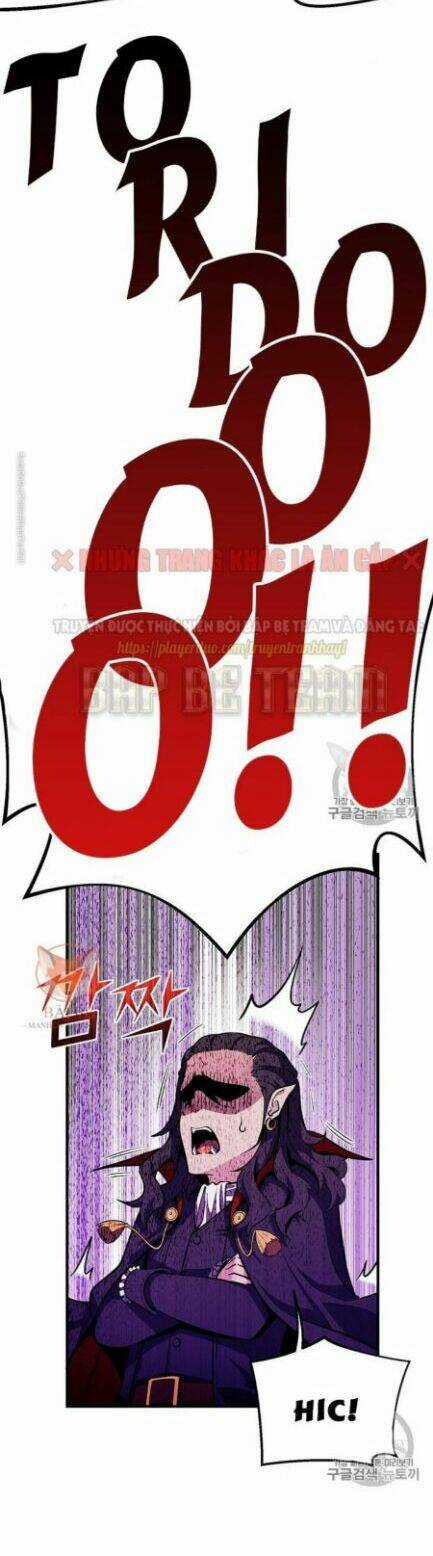 Hành Trình Đế Vương Chapter 150 trang 5