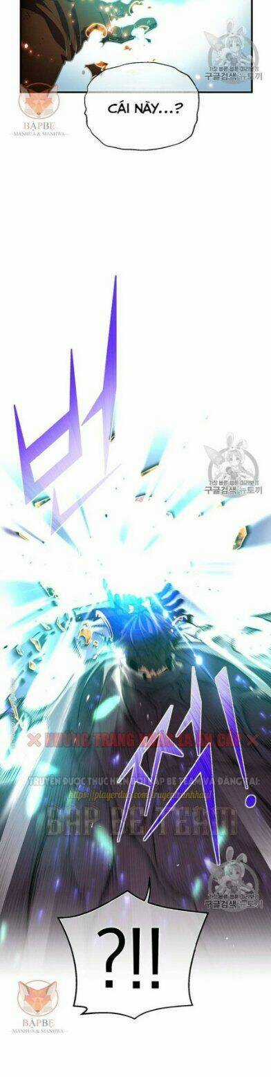 Hành Trình Đế Vương Chapter 150 trang 50