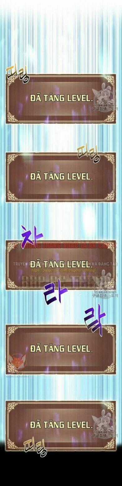 Hành Trình Đế Vương Chapter 150 trang 51