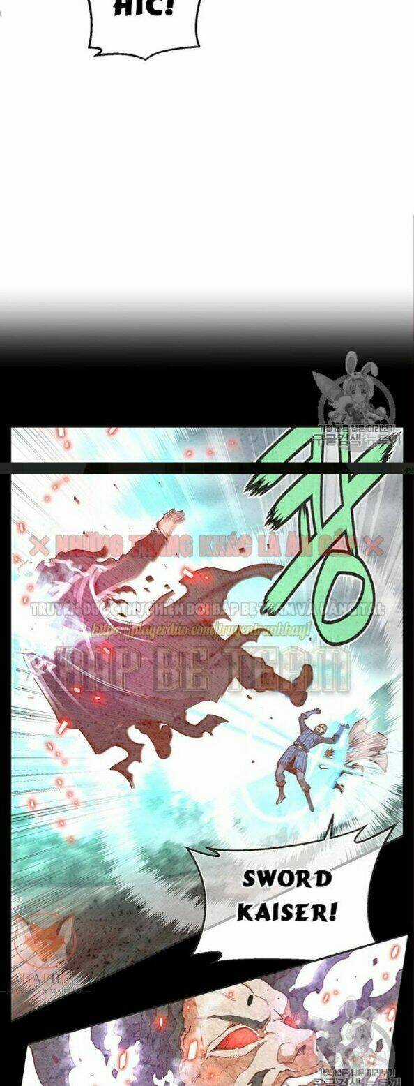 Hành Trình Đế Vương Chapter 150 trang 7