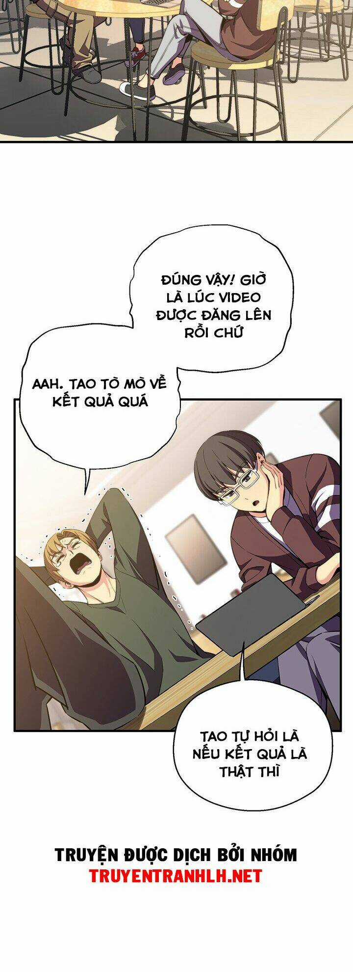 Hành Trình Đế Vương Chapter 151 trang 10