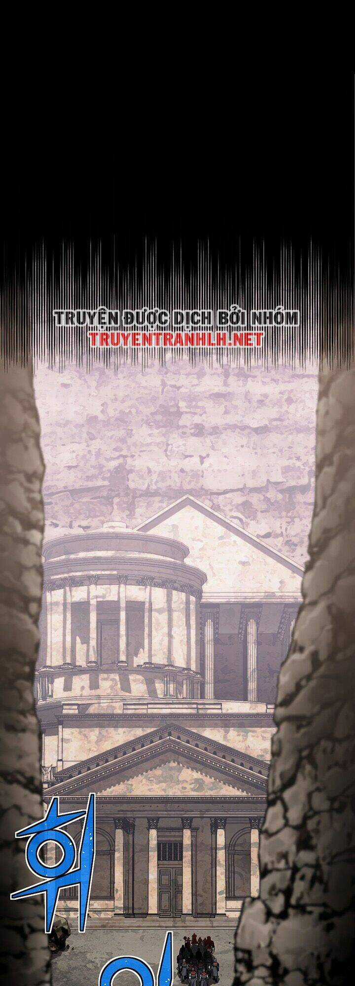 Hành Trình Đế Vương Chapter 151 trang 15