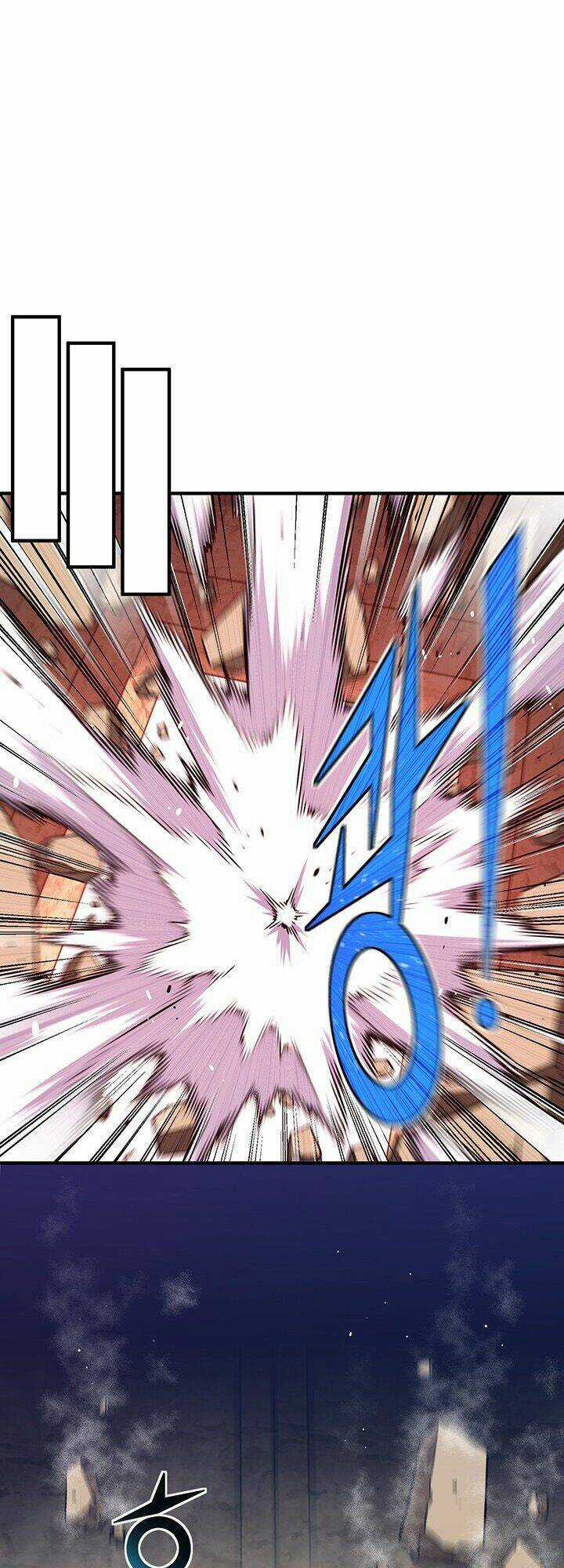 Hành Trình Đế Vương Chapter 151 trang 26