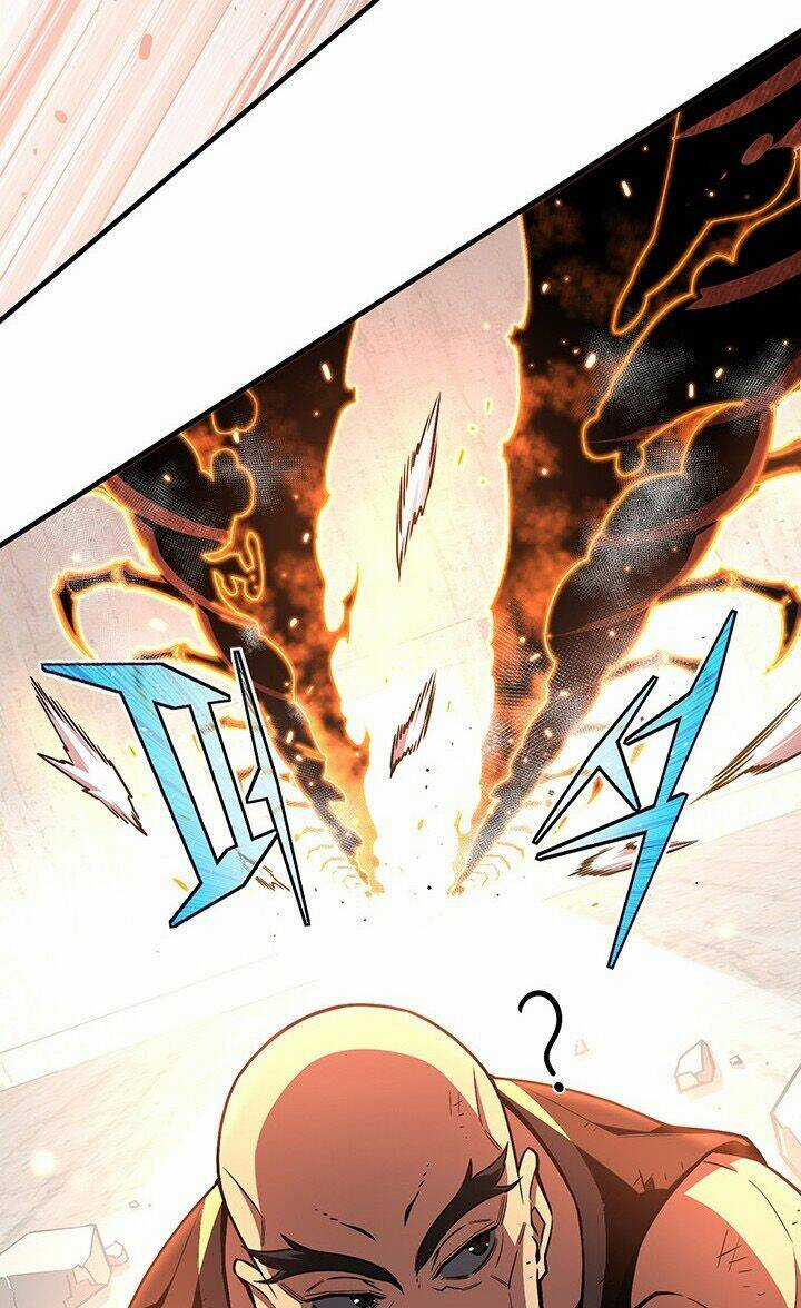 Hành Trình Đế Vương Chapter 151 trang 38