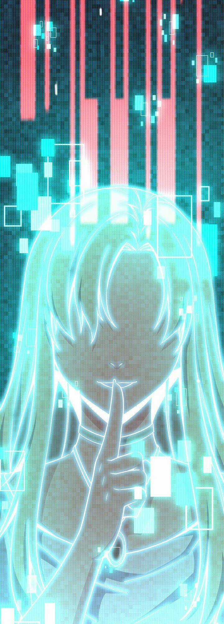 Hành Trình Đế Vương Chapter 151 trang 7