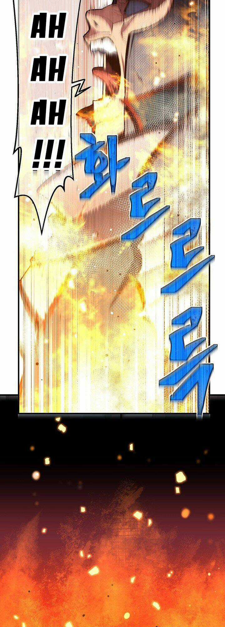 Hành Trình Đế Vương Chapter 152 trang 10