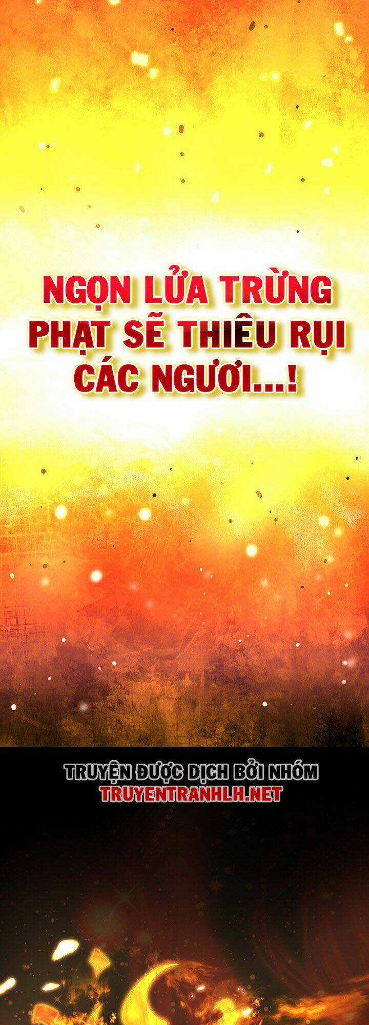 Hành Trình Đế Vương Chapter 152 trang 11