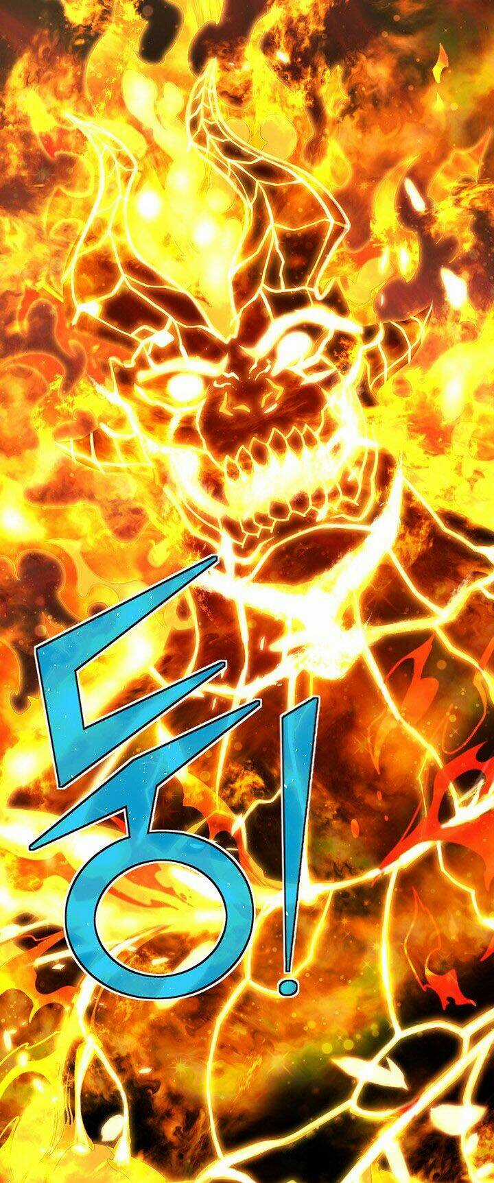 Hành Trình Đế Vương Chapter 152 trang 12