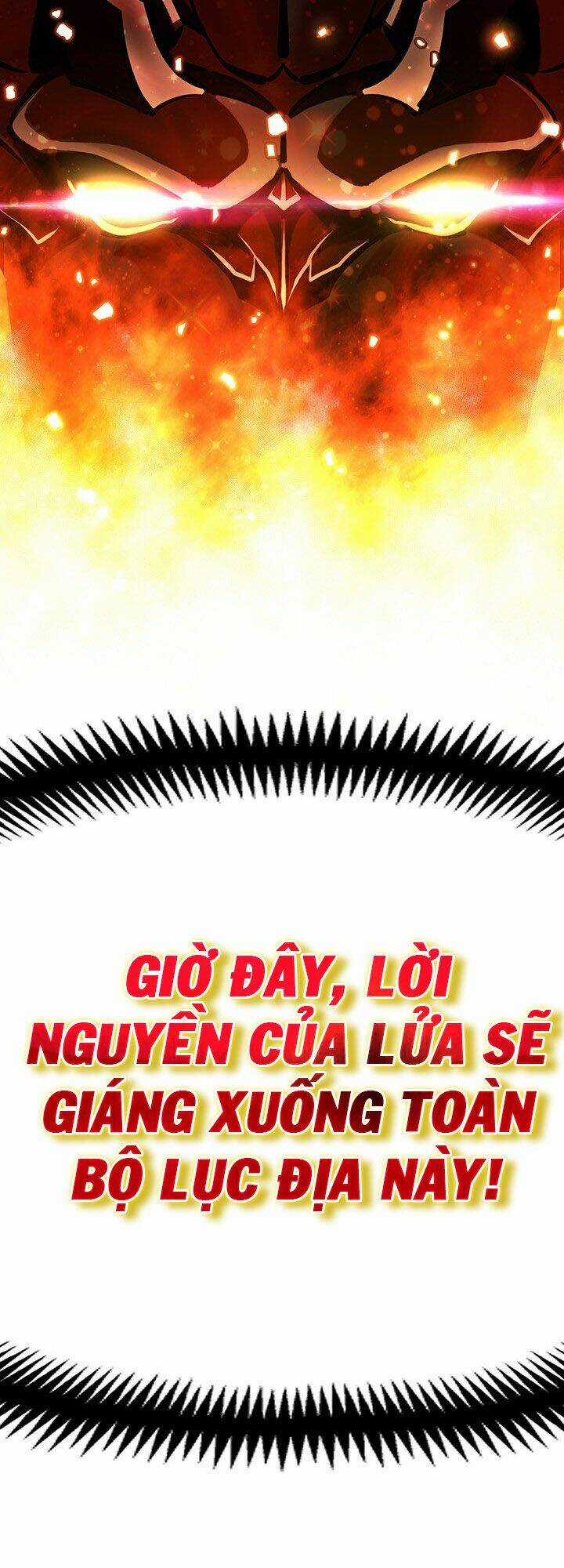 Hành Trình Đế Vương Chapter 152 trang 15