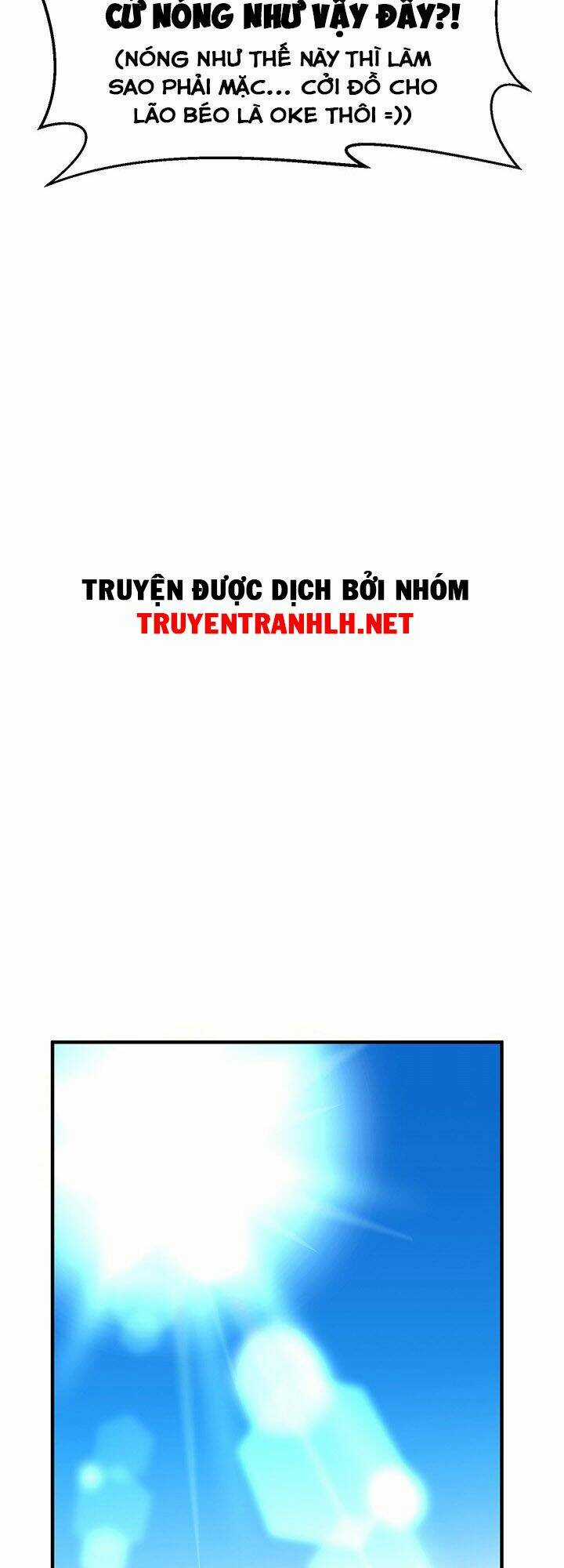 Hành Trình Đế Vương Chapter 152 trang 22