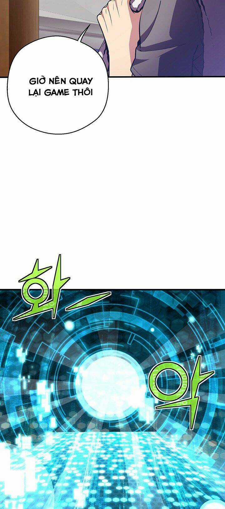 Hành Trình Đế Vương Chapter 152 trang 25