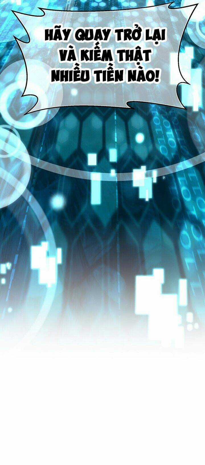 Hành Trình Đế Vương Chapter 152 trang 26