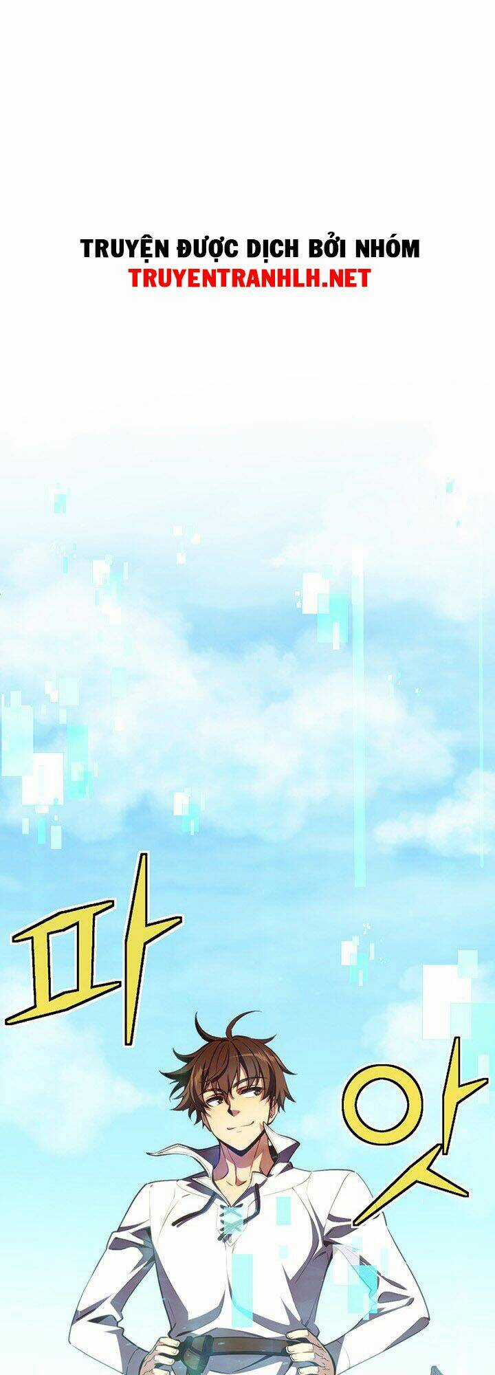 Hành Trình Đế Vương Chapter 152 trang 27