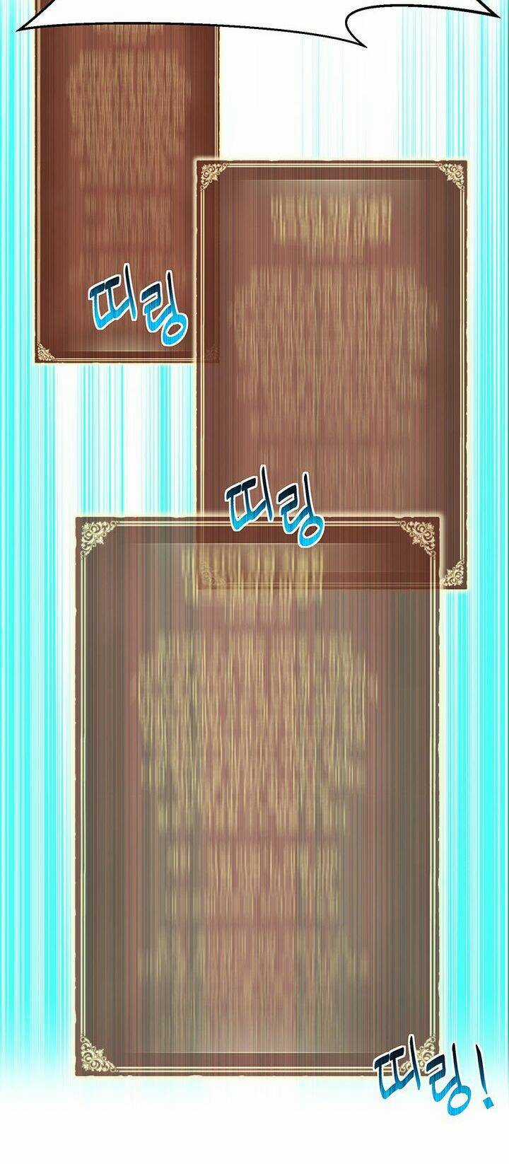 Hành Trình Đế Vương Chapter 152 trang 42