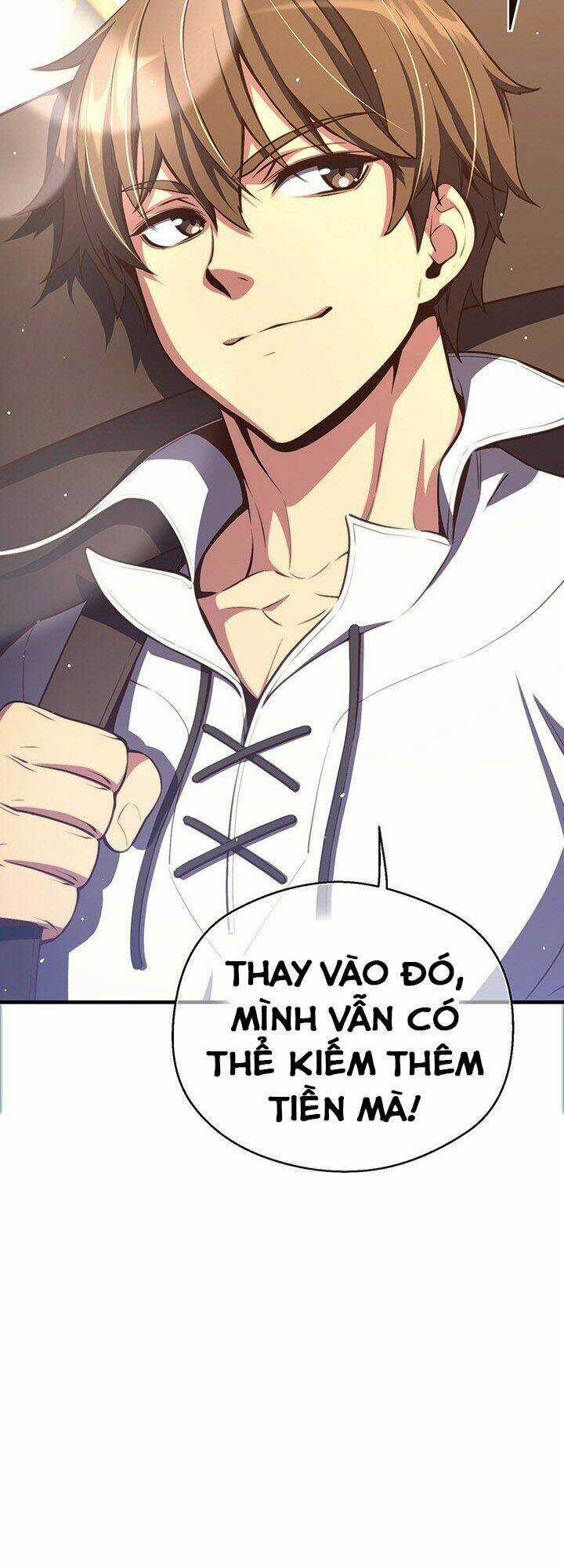 Hành Trình Đế Vương Chapter 152 trang 48