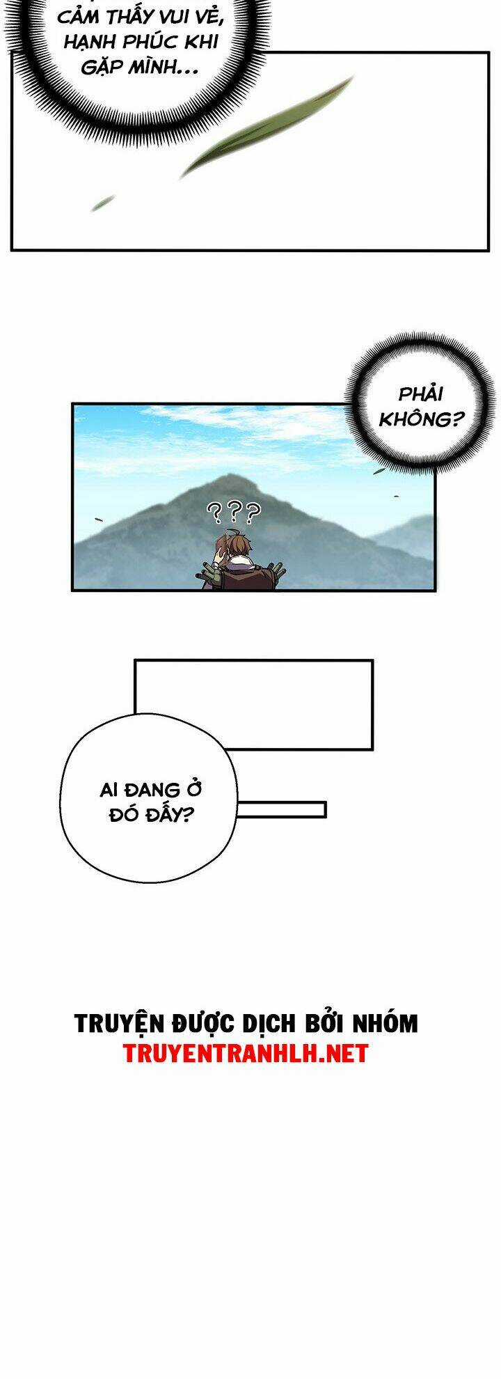 Hành Trình Đế Vương Chapter 152 trang 53