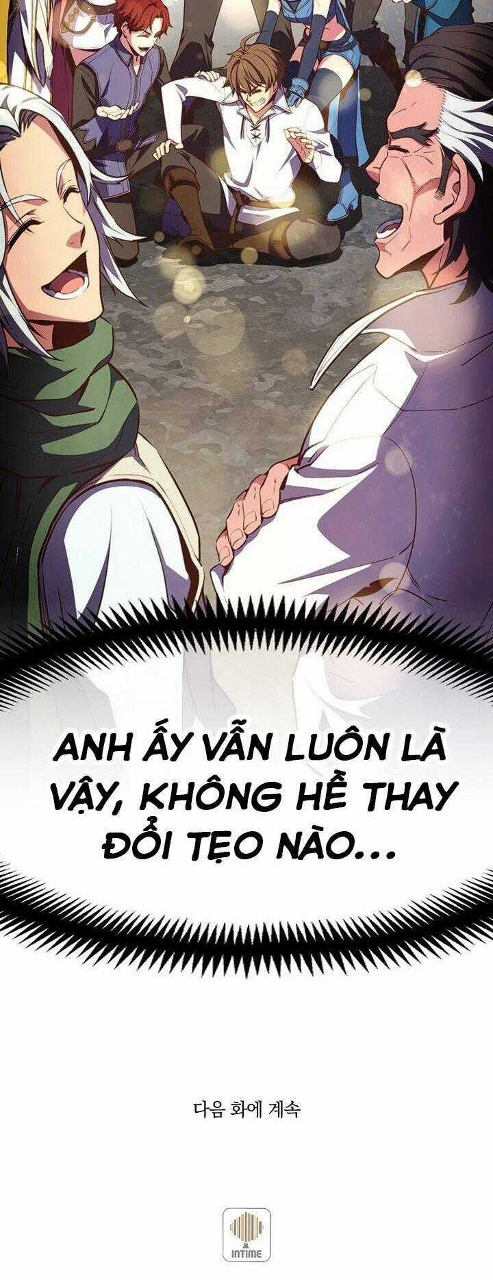 Hành Trình Đế Vương Chapter 152 trang 60