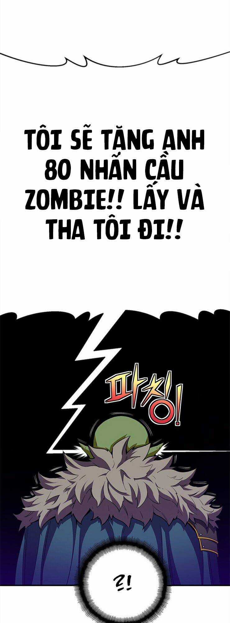 Hành Trình Đế Vương Chapter 153 trang 18