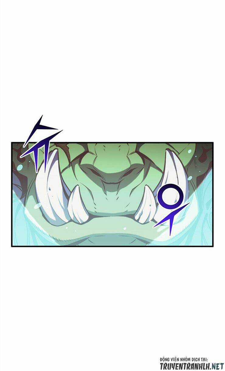 Hành Trình Đế Vương Chapter 153 trang 2