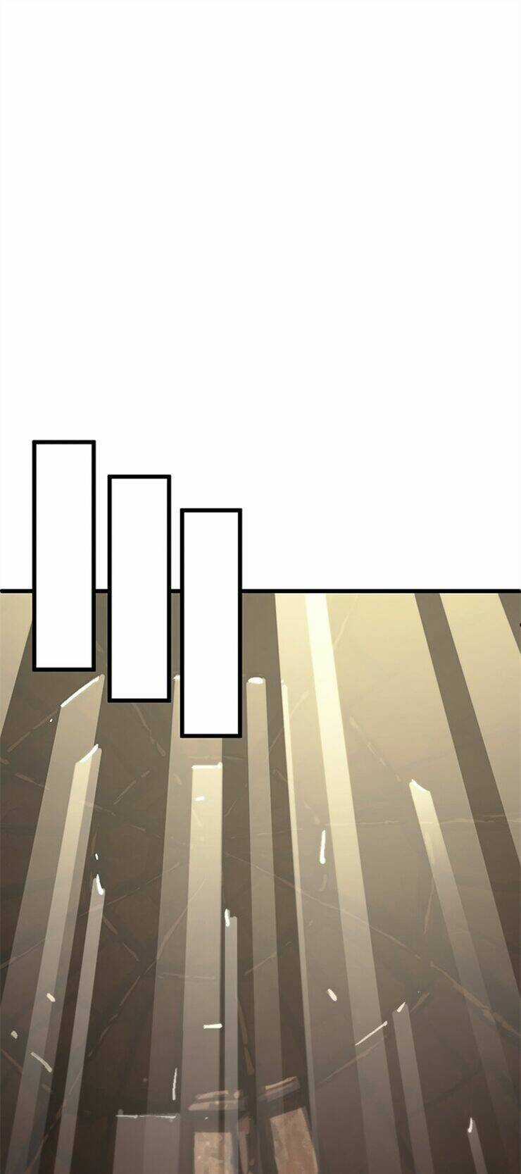 Hành Trình Đế Vương Chapter 153 trang 26