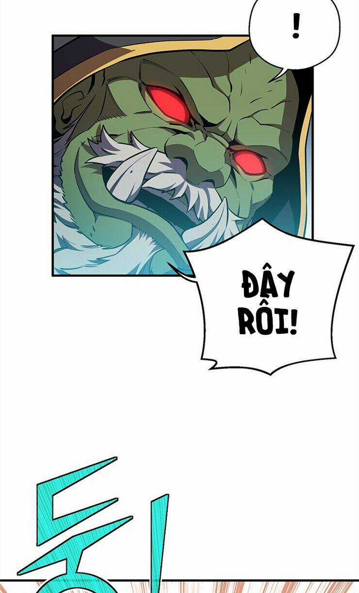 Hành Trình Đế Vương Chapter 153 trang 34