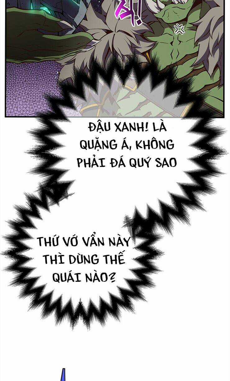 Hành Trình Đế Vương Chapter 153 trang 37