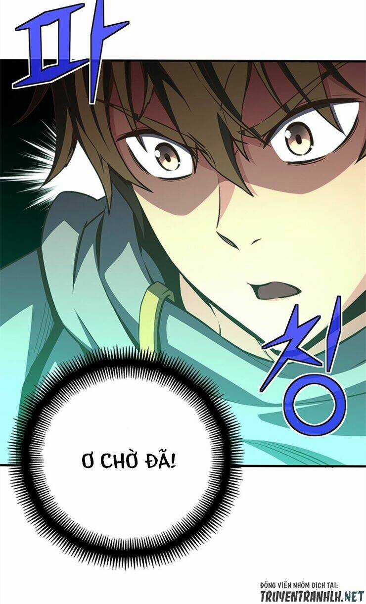 Hành Trình Đế Vương Chapter 153 trang 38