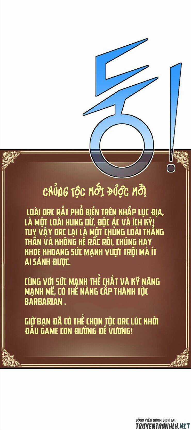 Hành Trình Đế Vương Chapter 153 trang 50