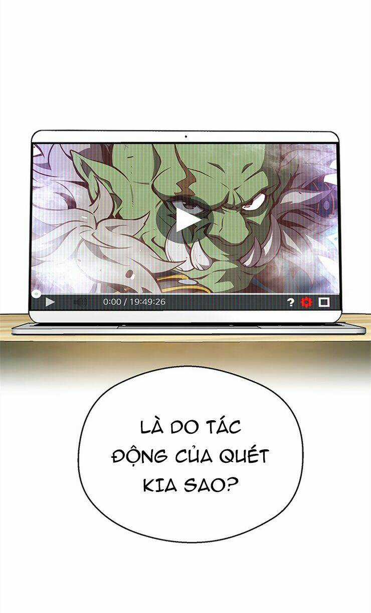 Hành Trình Đế Vương Chapter 153 trang 52