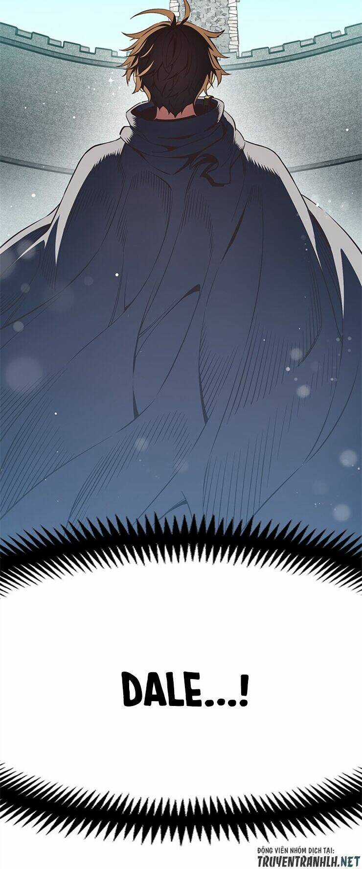 Hành Trình Đế Vương Chapter 153 trang 61