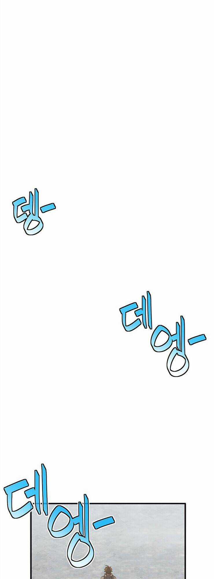 Hành Trình Đế Vương Chapter 153 trang 62