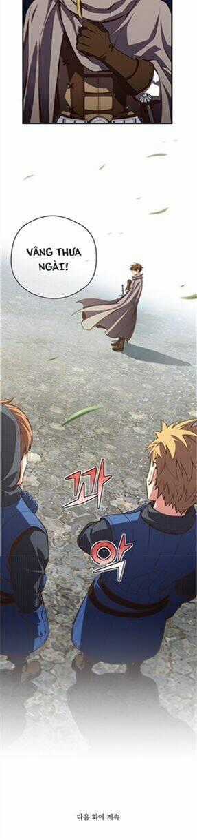 Hành Trình Đế Vương Chapter 153 trang 69