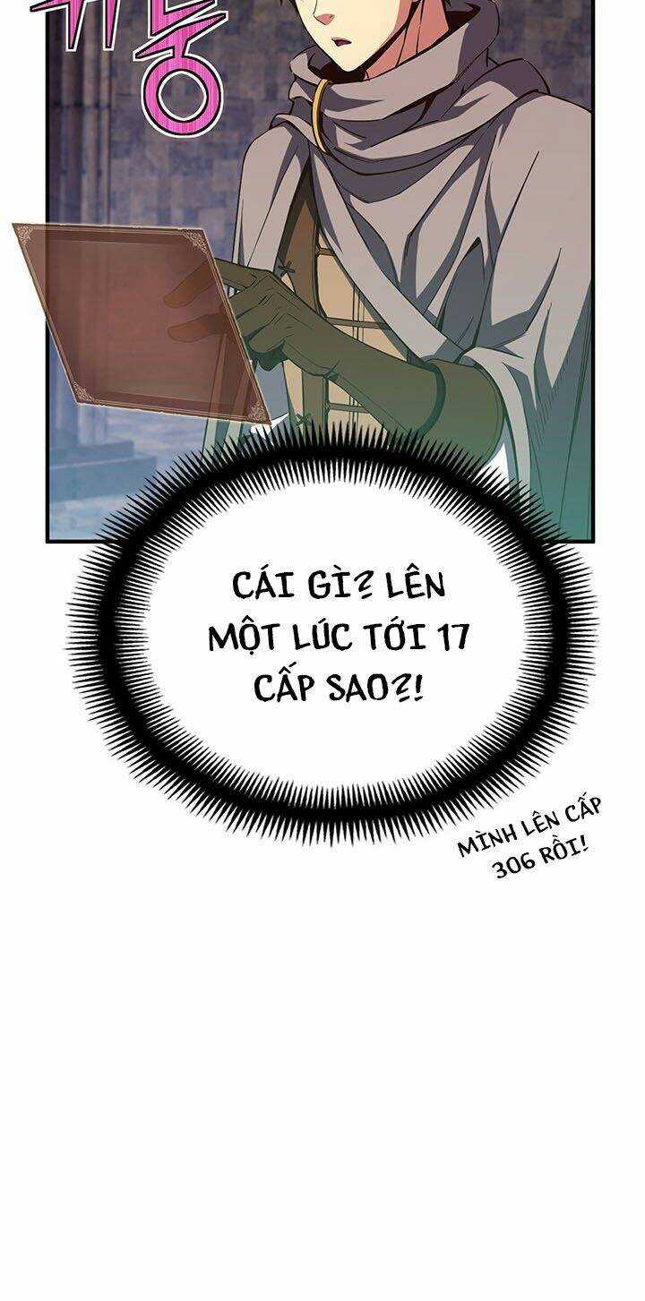 Hành Trình Đế Vương Chapter 154 trang 10