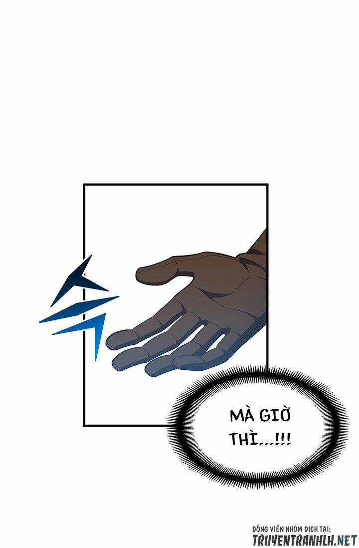 Hành Trình Đế Vương Chapter 154 trang 12