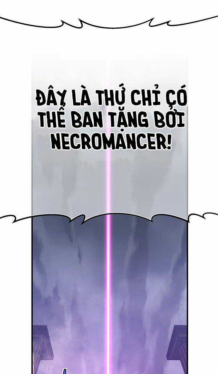 Hành Trình Đế Vương Chapter 154 trang 20