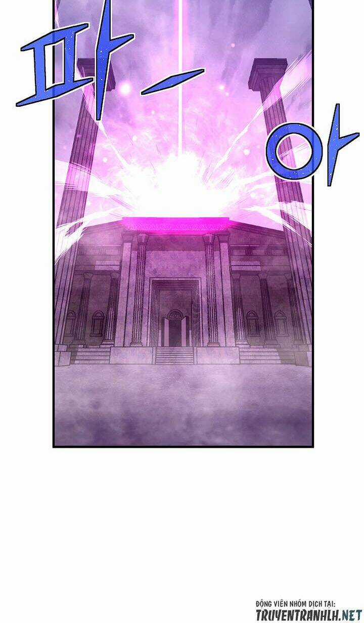 Hành Trình Đế Vương Chapter 154 trang 21