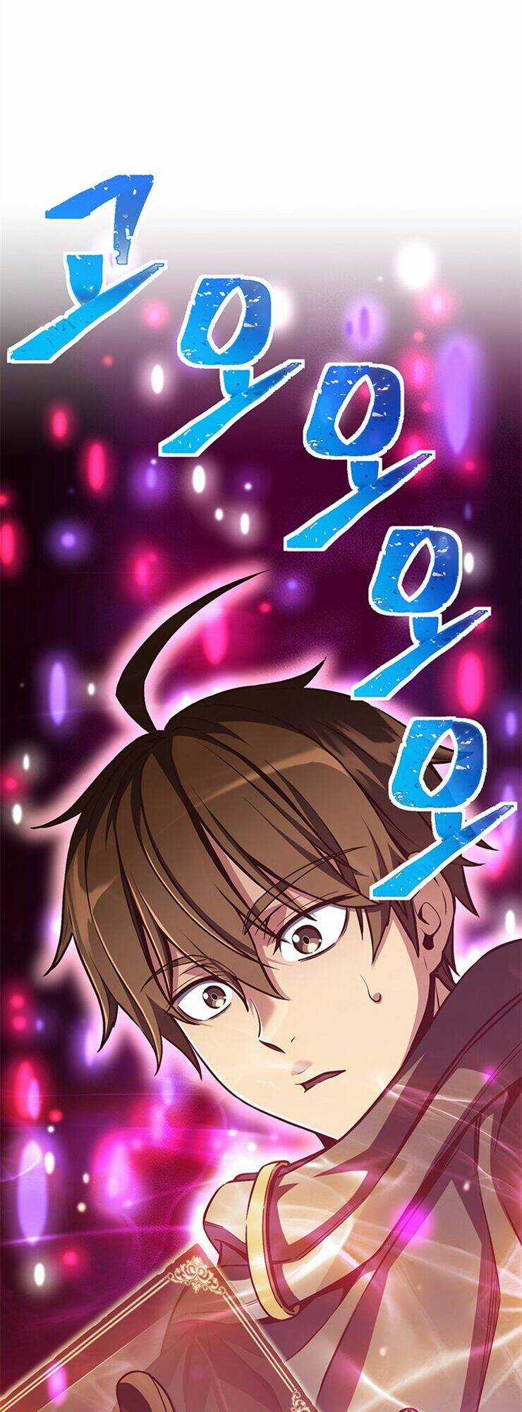 Hành Trình Đế Vương Chapter 154 trang 23